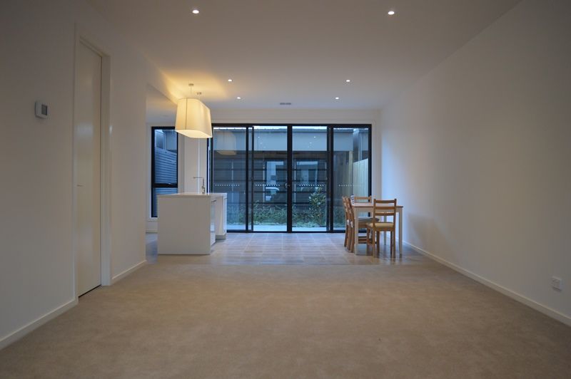 12 Mulberry Avenue, Cheltenham, VIC 3192