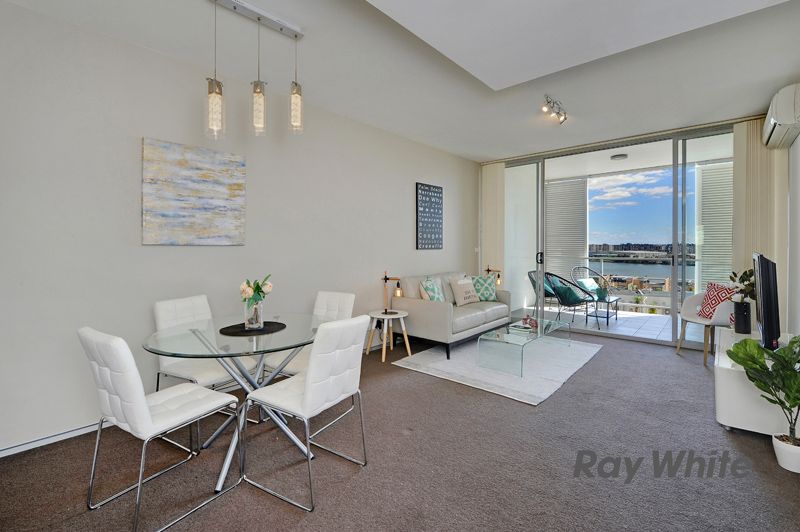 B220/10-16 Marquet Street, Rhodes, NSW 2138