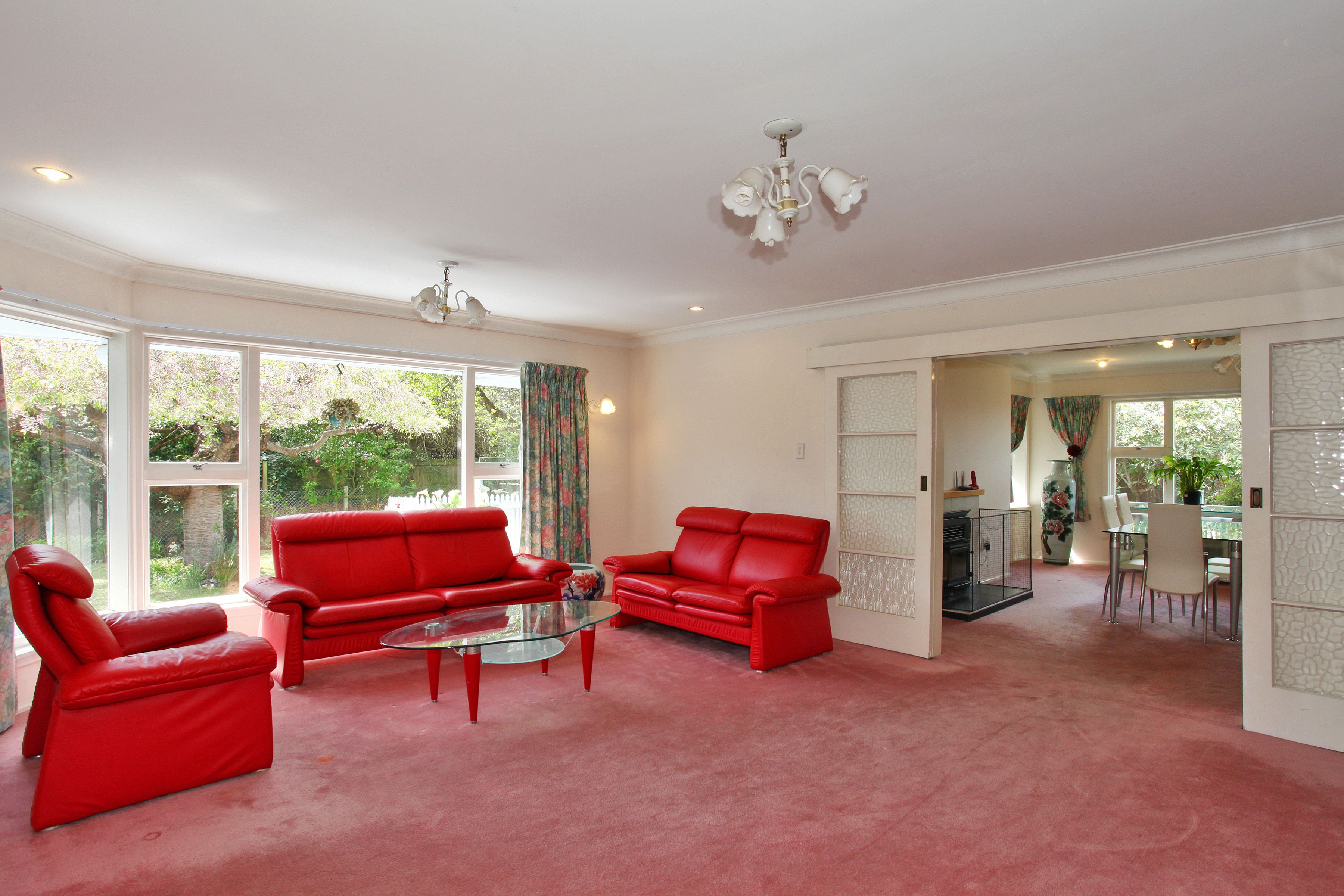 9 Hanrahan Street, Upper Riccarton, Christchurch City