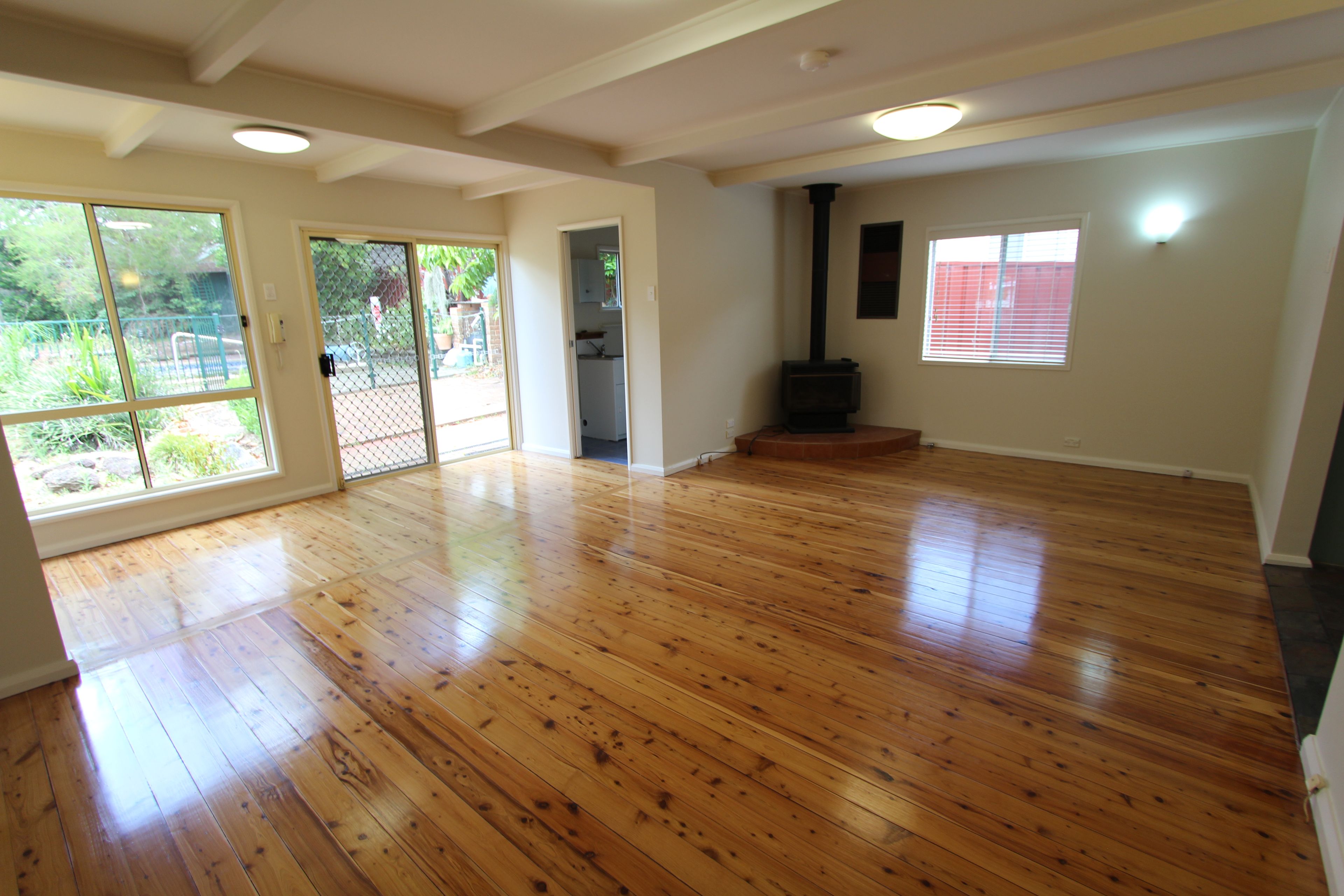 12 Elizabeth Street, Ryde, NSW 2112