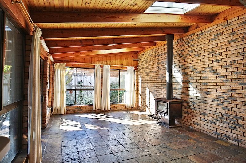 56 Watts Road, Callala Beach, NSW 2540