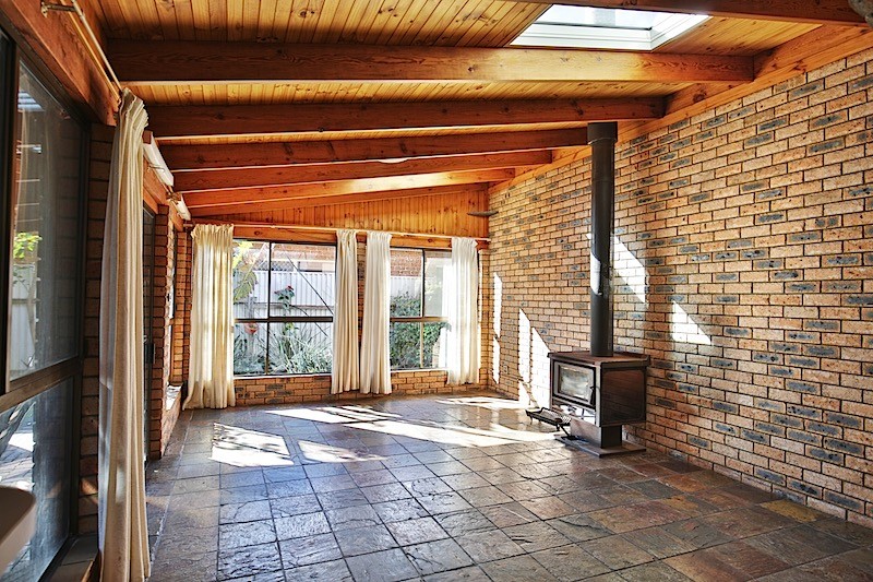 56 Watts Road, Callala Beach, NSW 2540