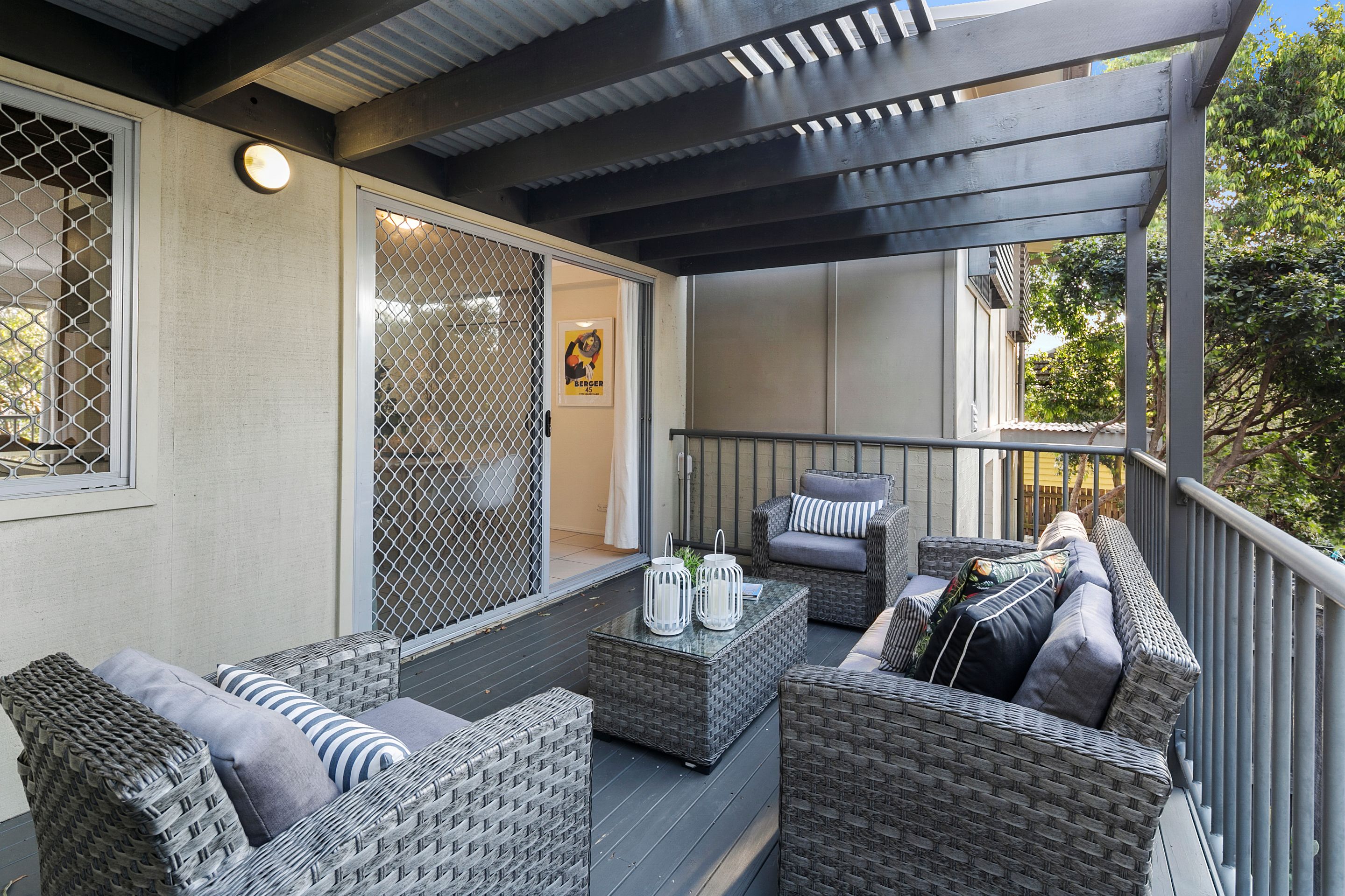 9 Tamworth Street, Annerley QLD 4103