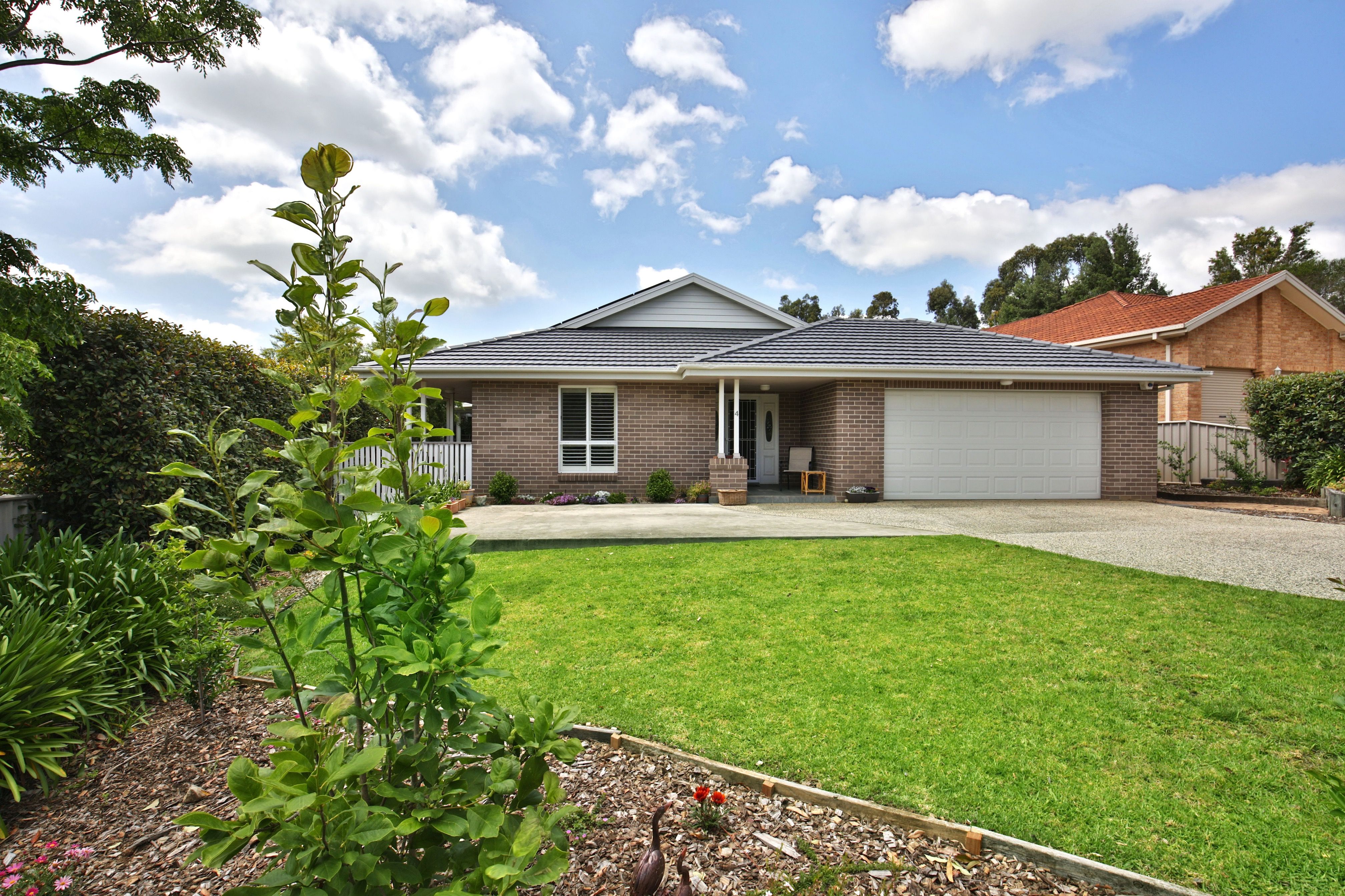 6 / 62-64 Rupert Street, West Footscray VIC 3012