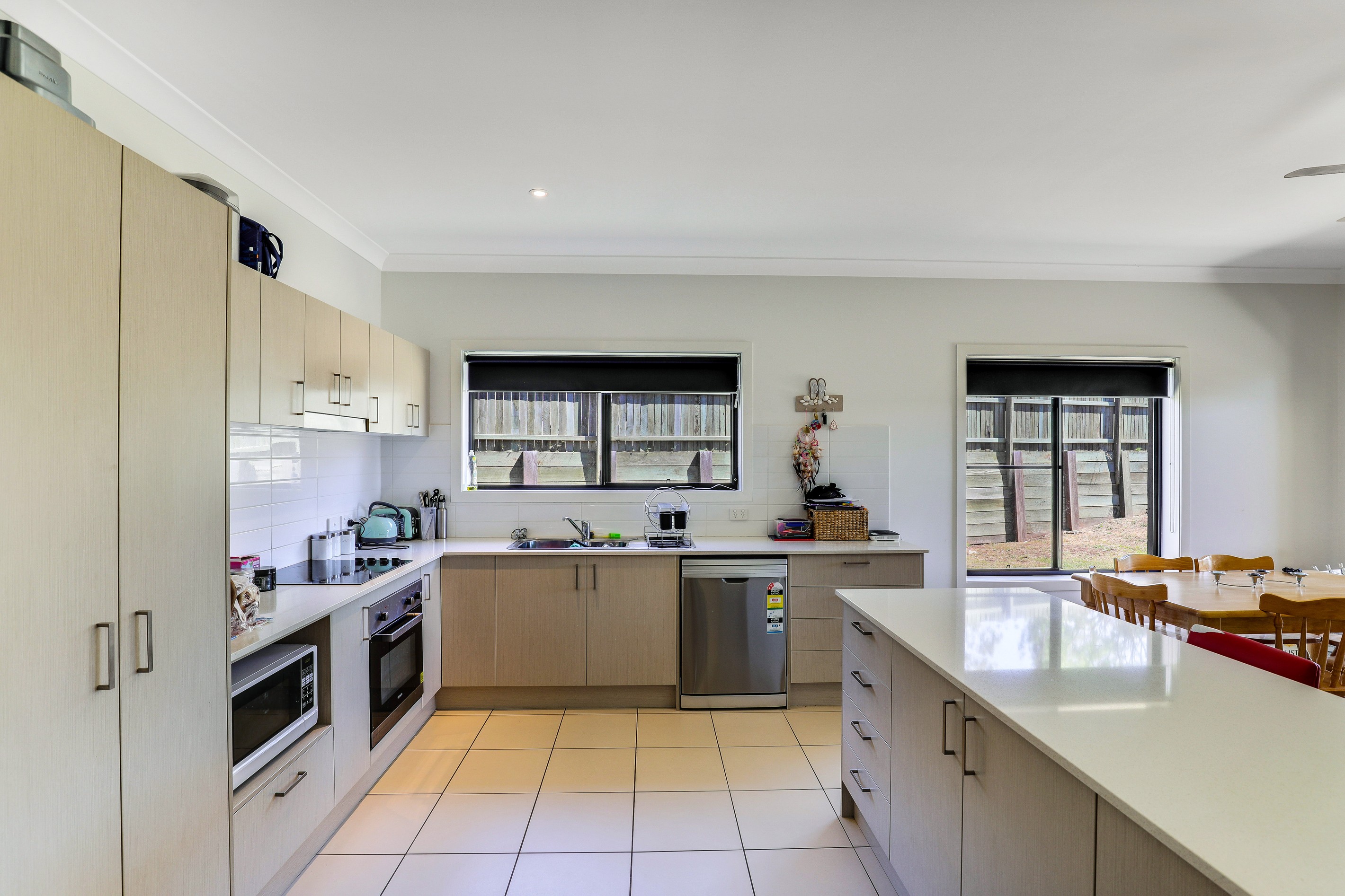 4 Madeleine Court, Glenvale, QLD 4350
