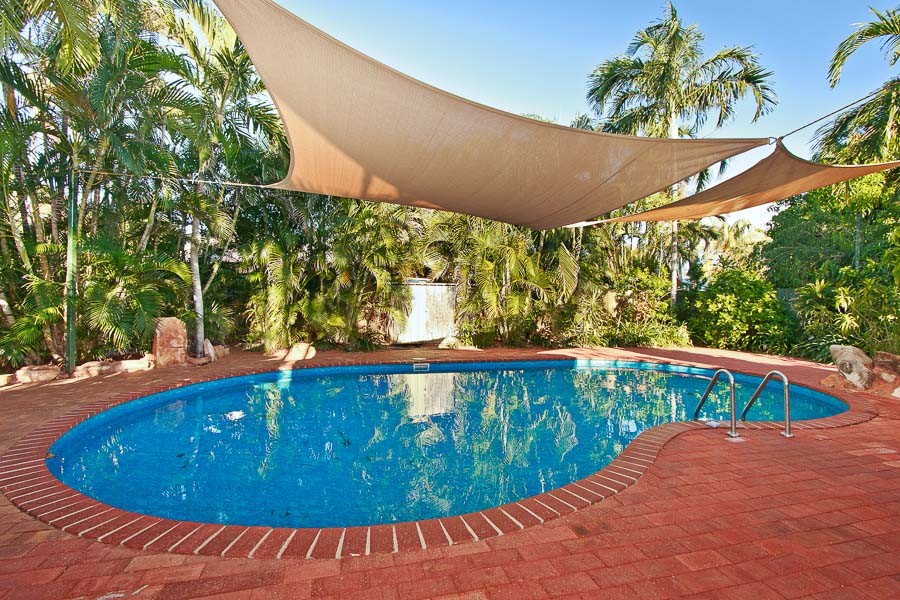 12 Wakayama Crescent, Cable Beach, WA 6726