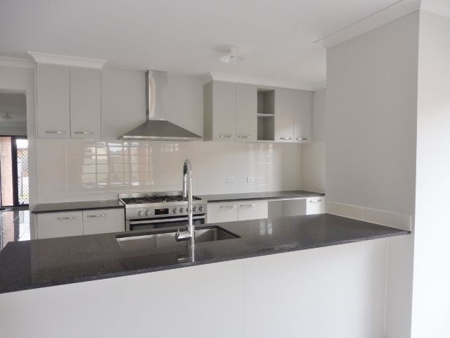 64 Nelson Street, Cranbourne East, VIC 3977