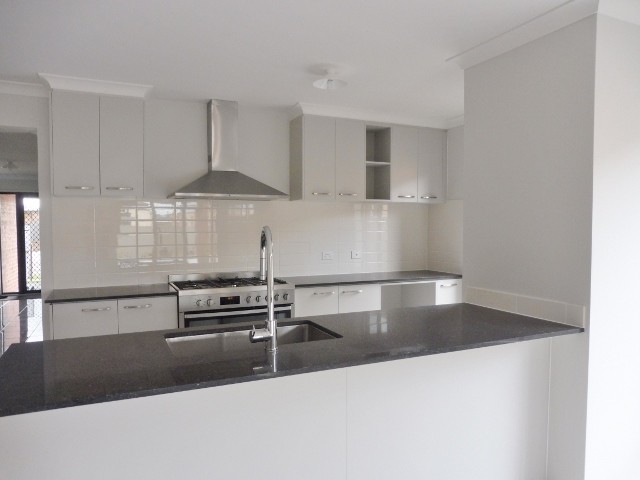 64 Nelson Street, Cranbourne East, VIC 3977