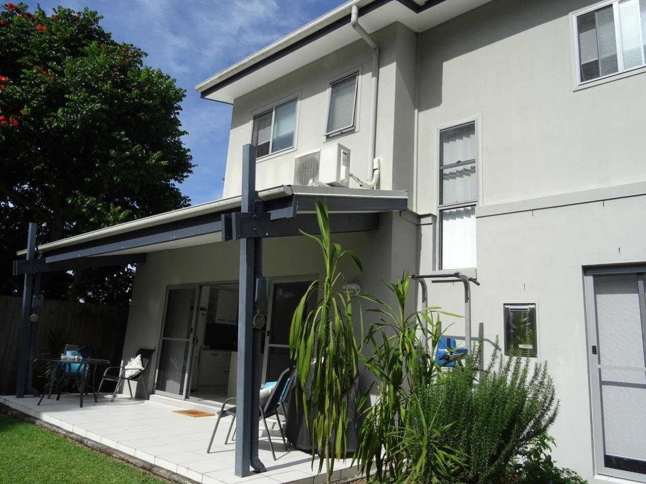35/1 Manacor Place, Coombabah, QLD 4216