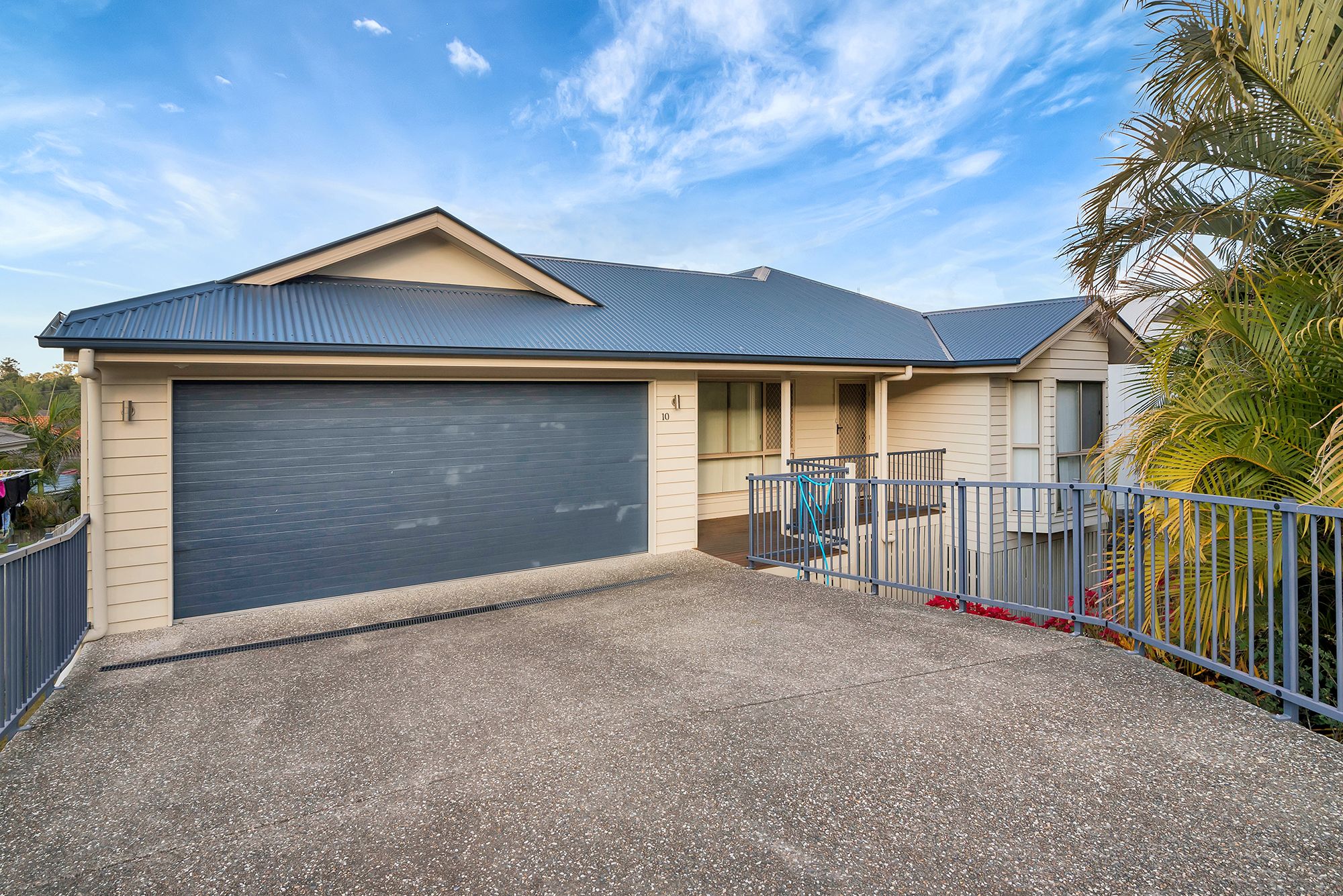 10 Serin Street, Upper Coomera, QLD 4209
