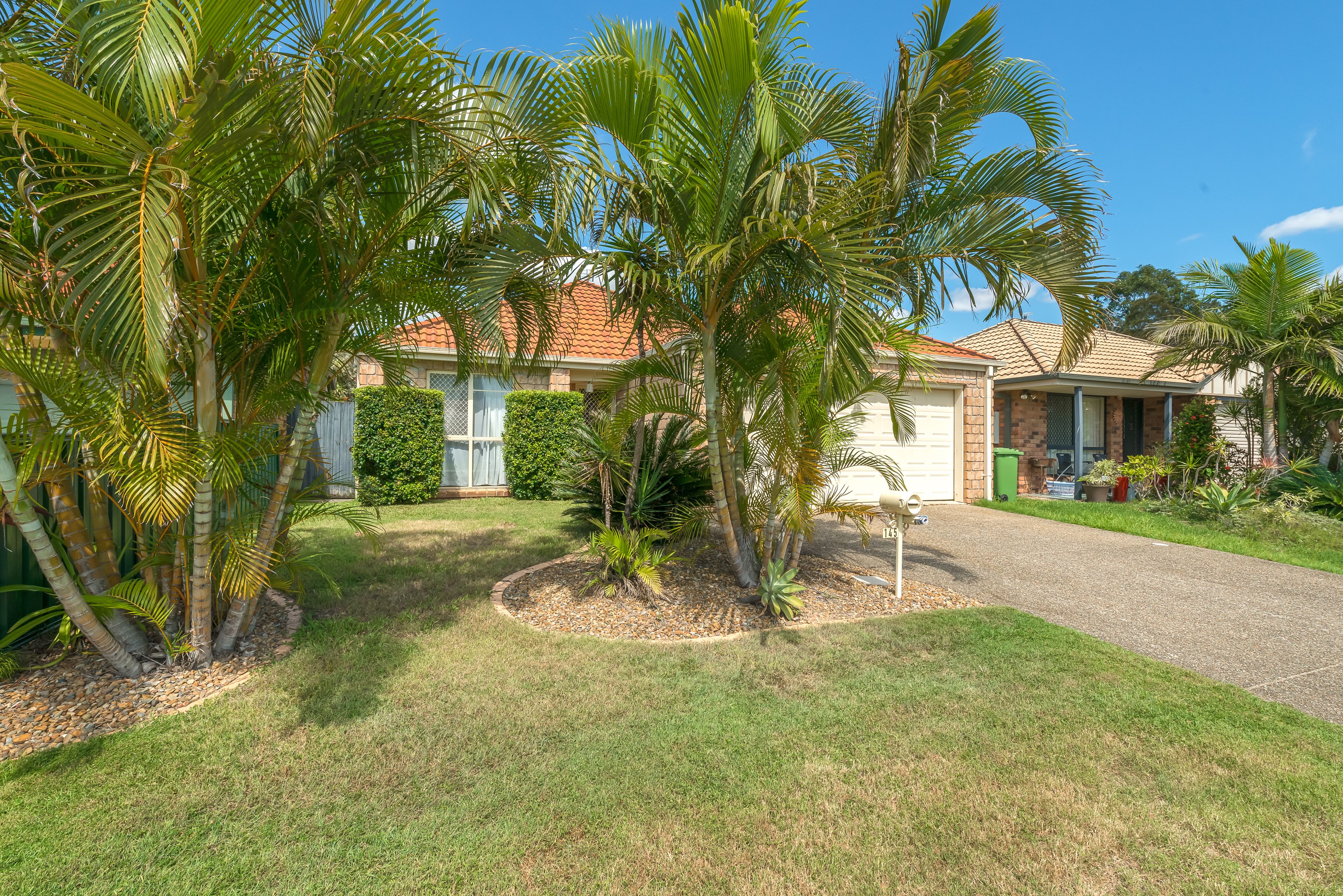 145 Sidney Nolan Drive, Coombabah, QLD 4216