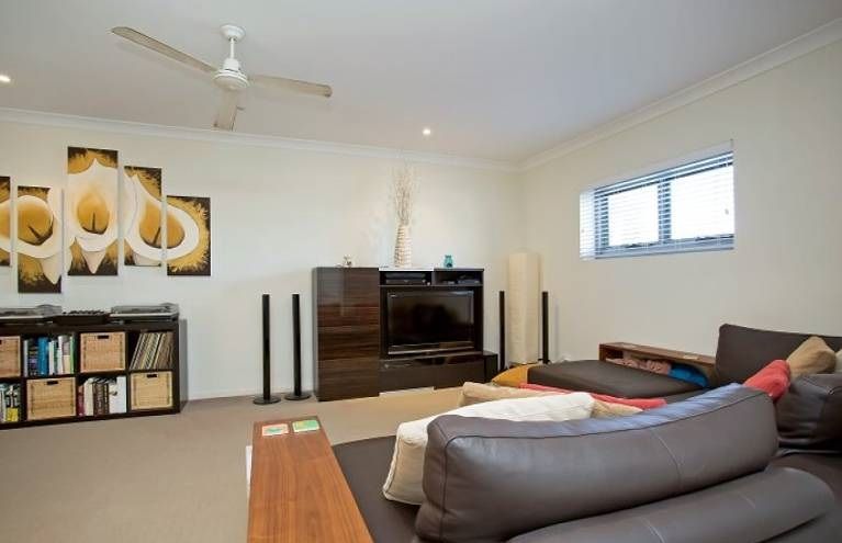 39 Musgrave Avenue, Labrador, QLD 4215