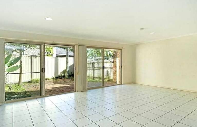 12/17 Yuan Street, Coomera, QLD 4209