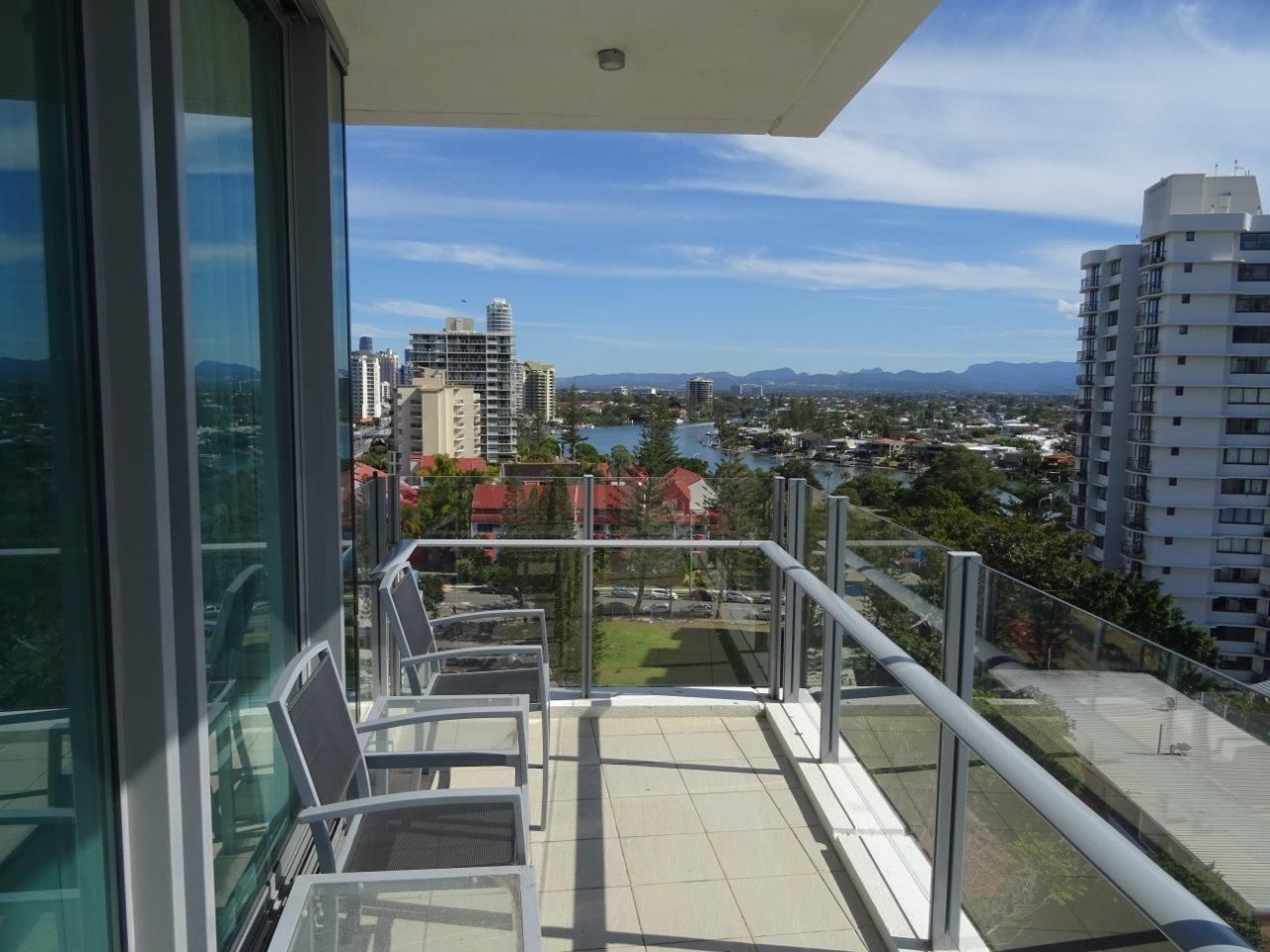 805/3018 Surfers Paradise Boulevard, Surfers Paradise, QLD 4217