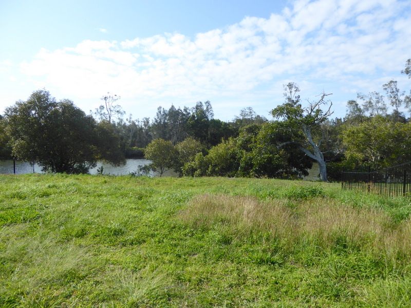 57 The Peninsula, Helensvale, QLD 4212