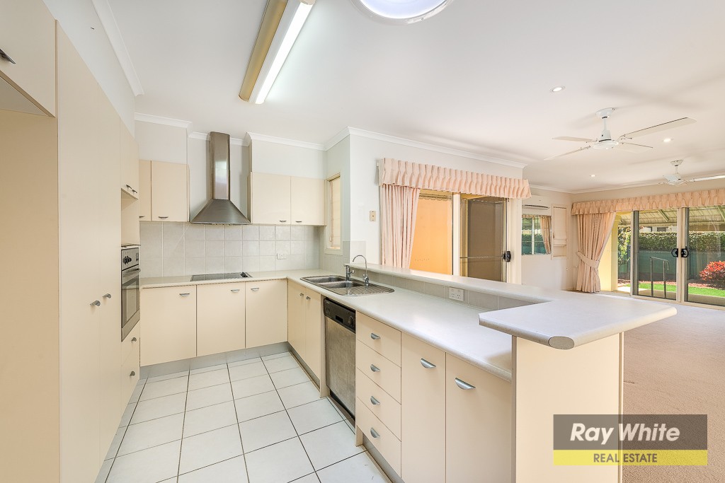 71/76 Bayview Street, Runaway Bay, QLD 4216