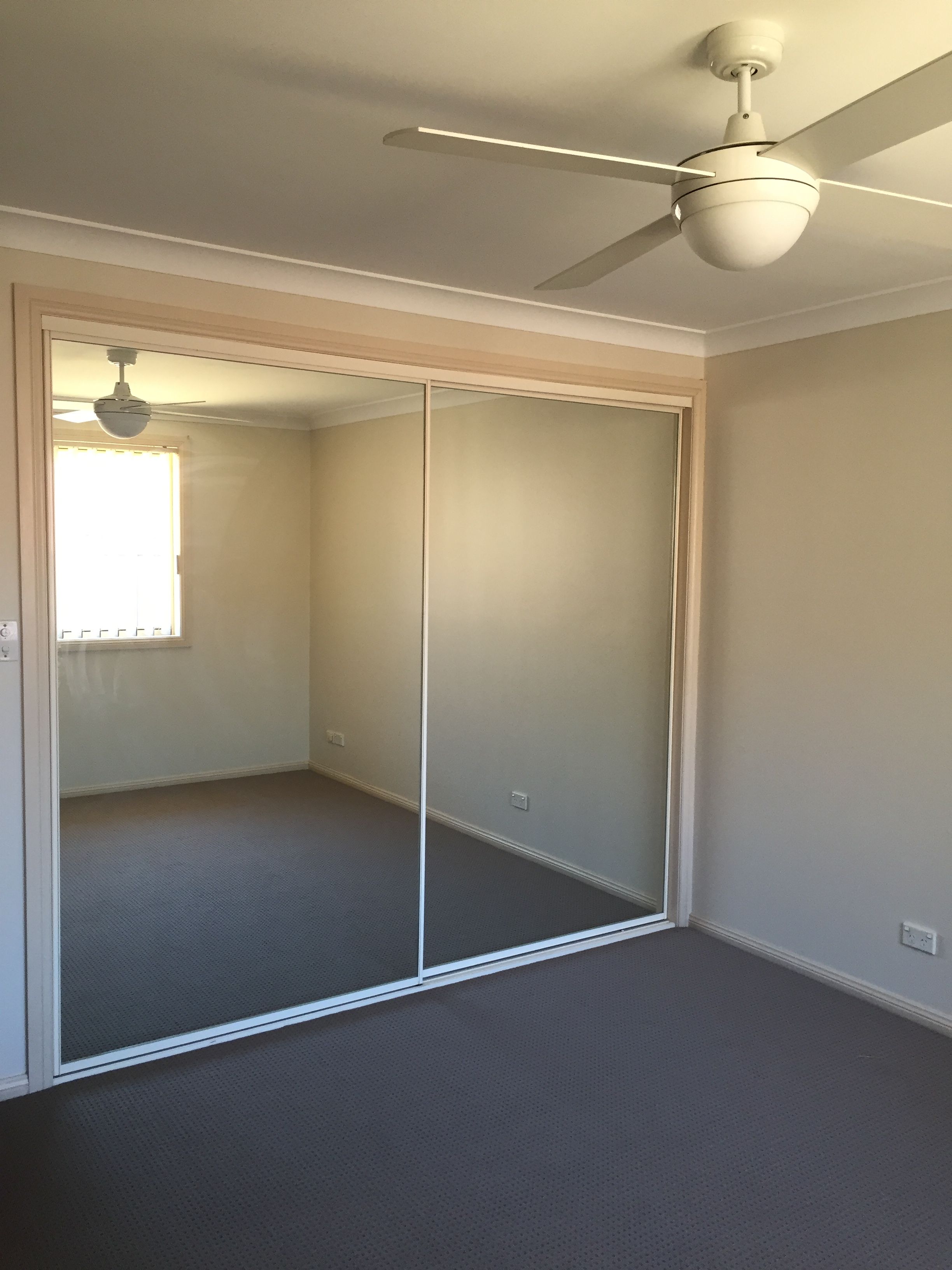 2/9 Boomerang Street, Helensburgh, NSW 2508