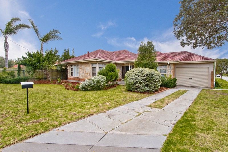 6 Rio Vista Avenue, West Beach, SA 5024