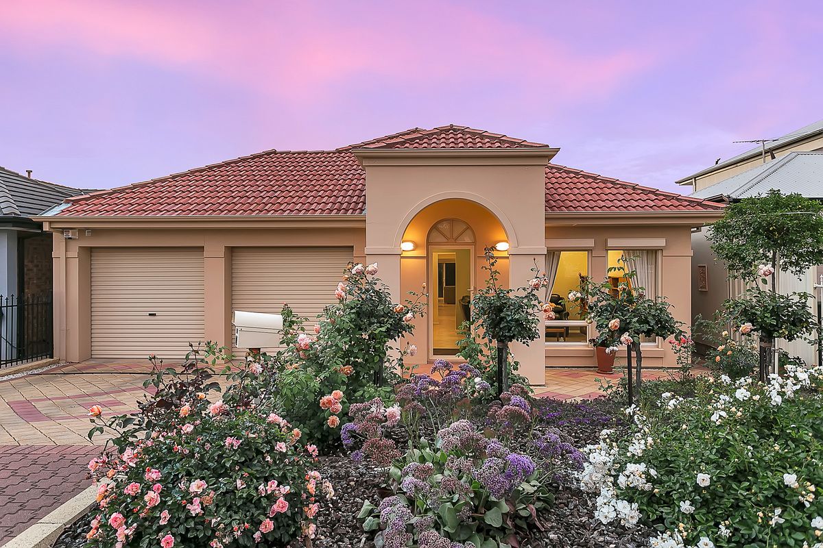 17 Northgate Parade, Northgate SA 5085