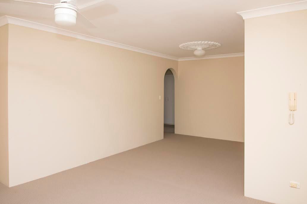 5/85 Jackson Street, Hamilton, QLD 4007
