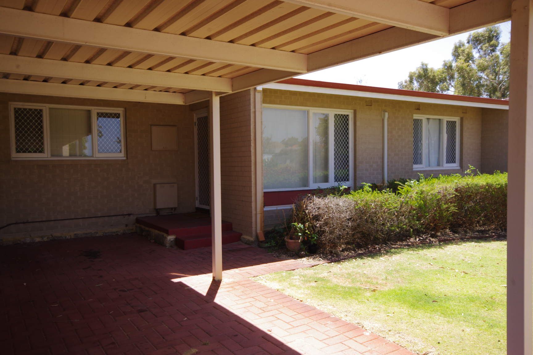 23 Rochford Way, Girrawheen, WA 6064