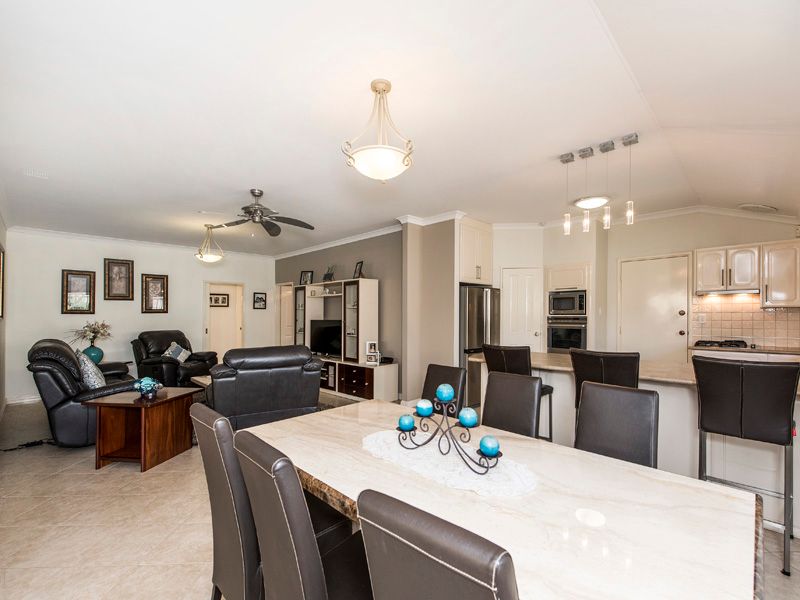 14 Hoskin Way, Baldivis, WA 6171