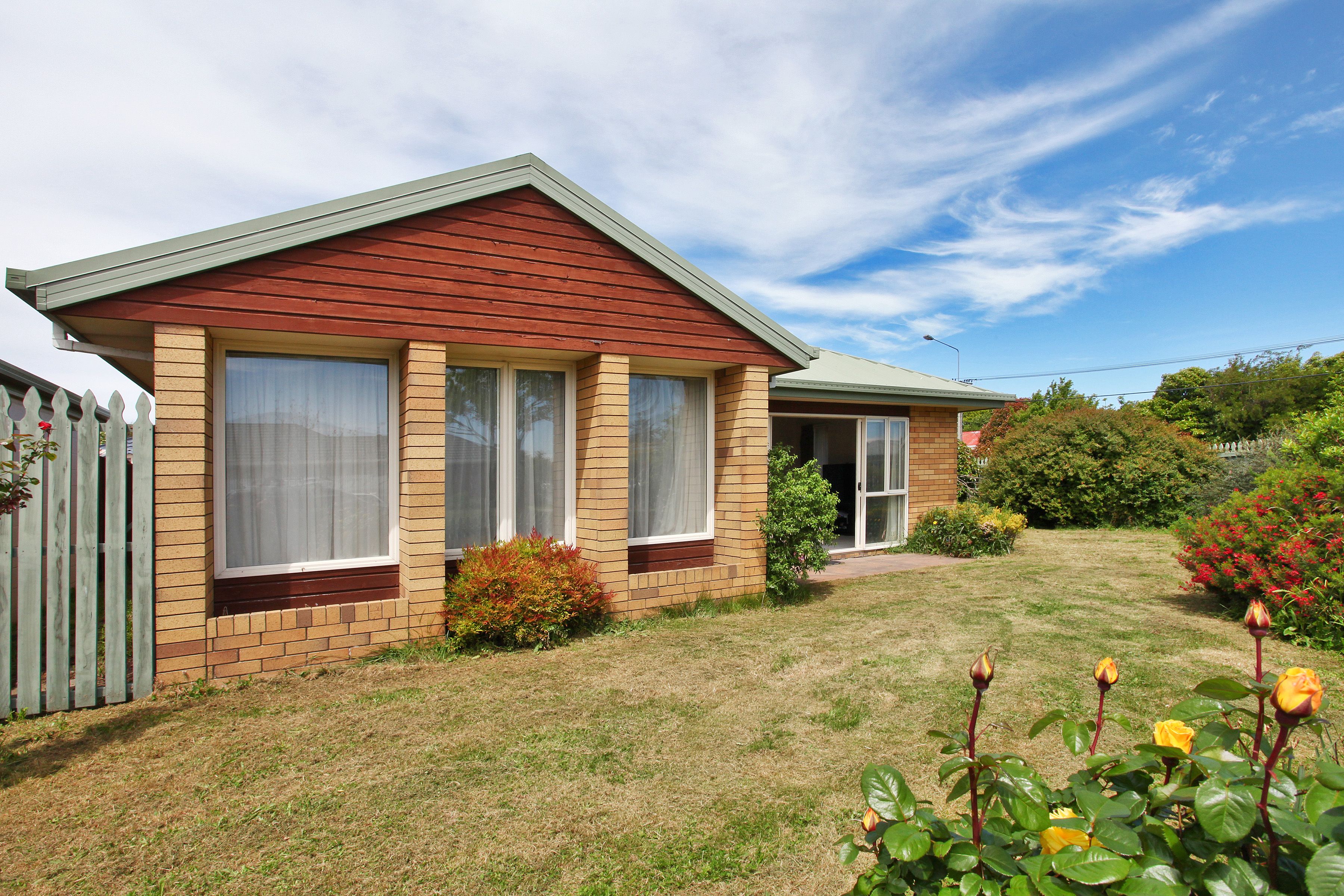 2 Cardigan Bay Place, Addington, Christchurch City