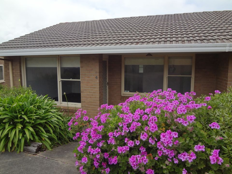 4/14 Lynden Grove, Warrnambool, VIC 3280