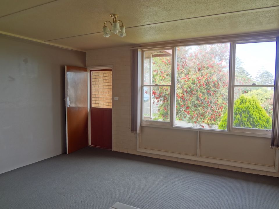 2/8 Denneys Street, Warrnambool, VIC 3280