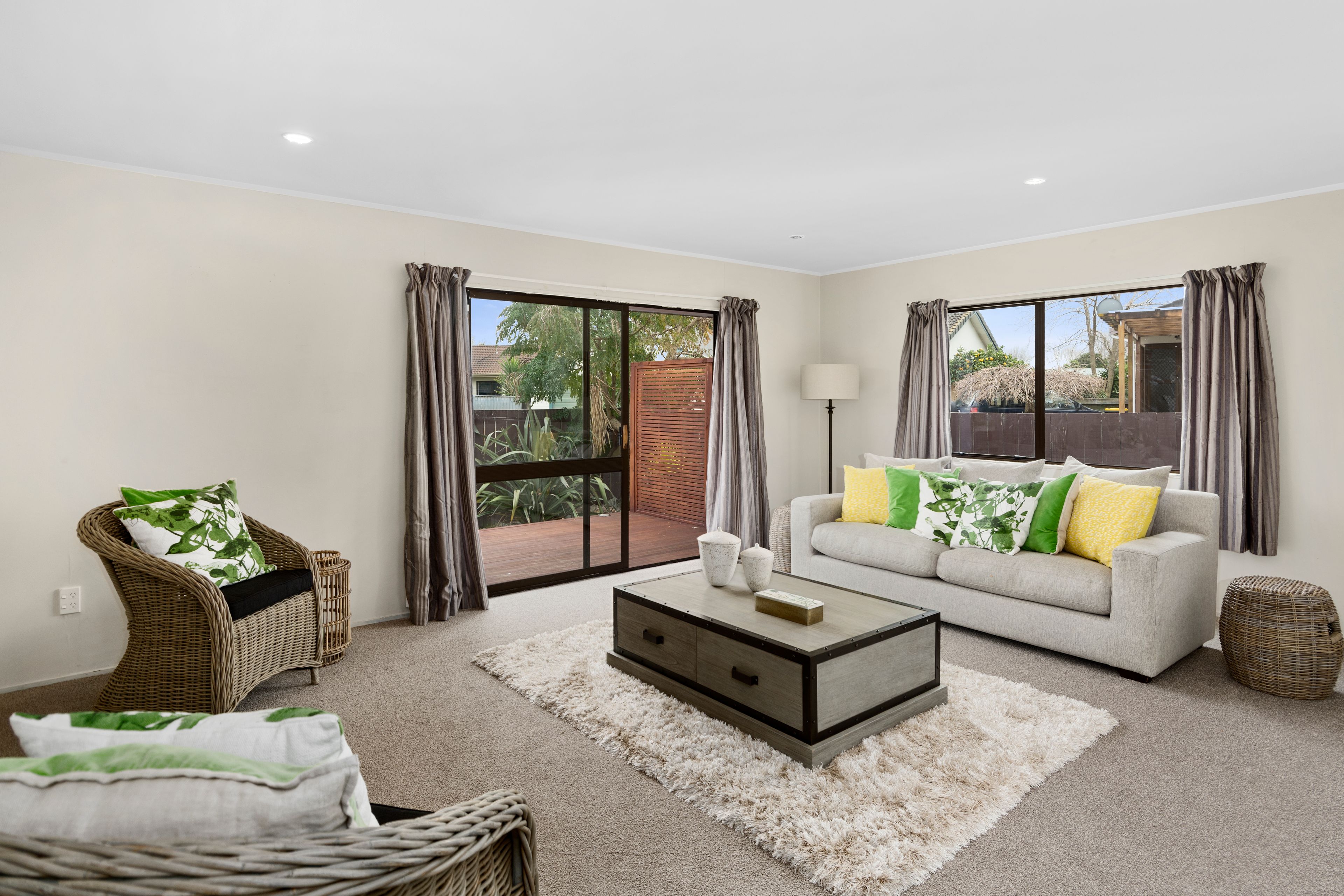 45a Hartford Avenue, Papamoa, Tauranga City