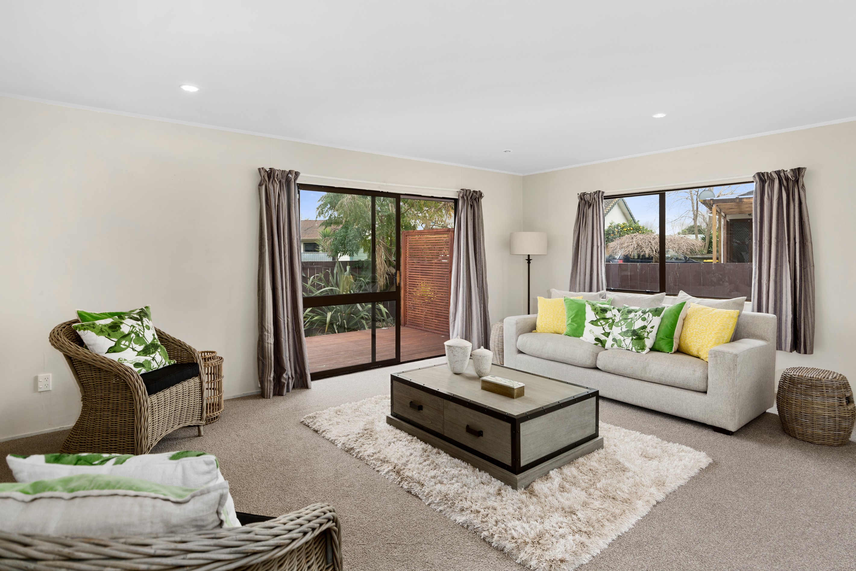 45a Hartford Avenue, Papamoa, Tauranga City