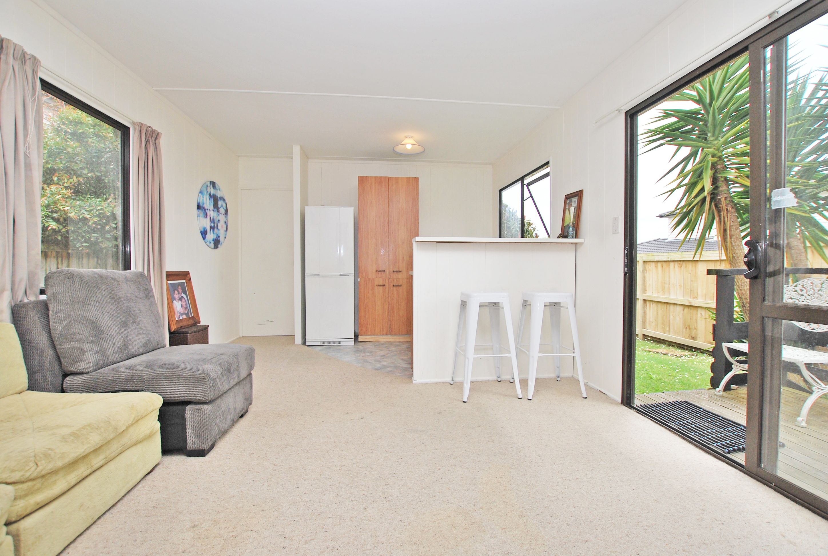 97B Taylor Street, Blockhouse Bay, Auckland City