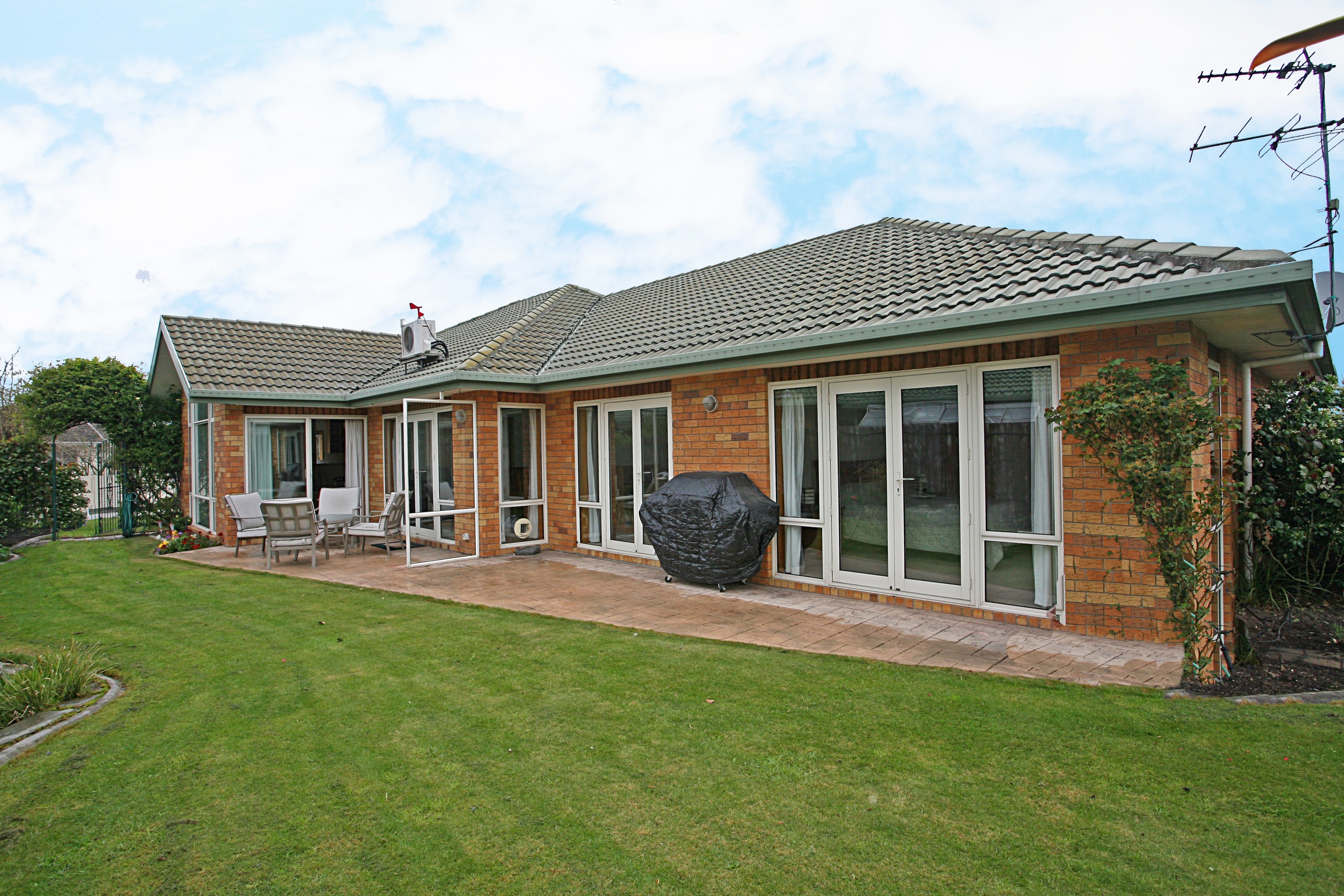 1A Murray Place, Lincoln, Selwyn District