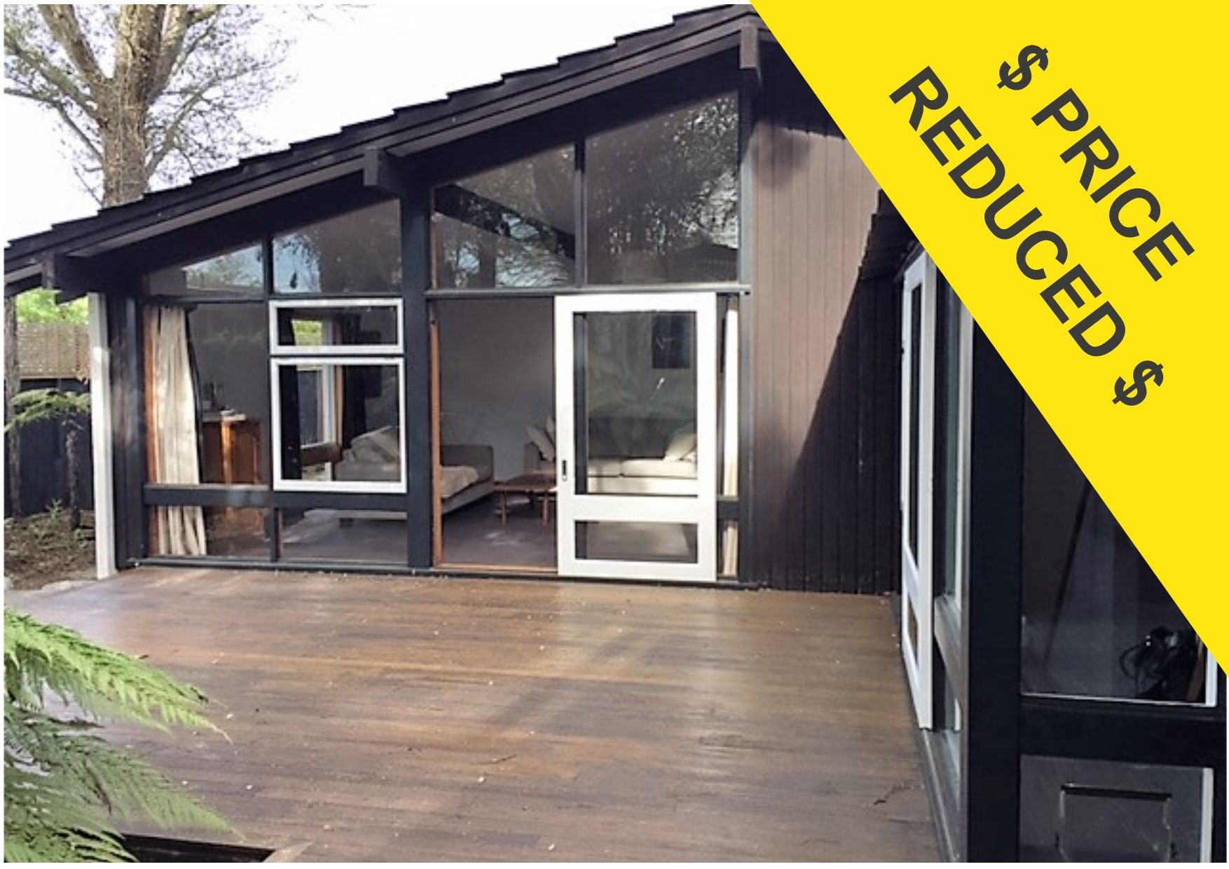 304 Greers Road, Bryndwr, Christchurch City