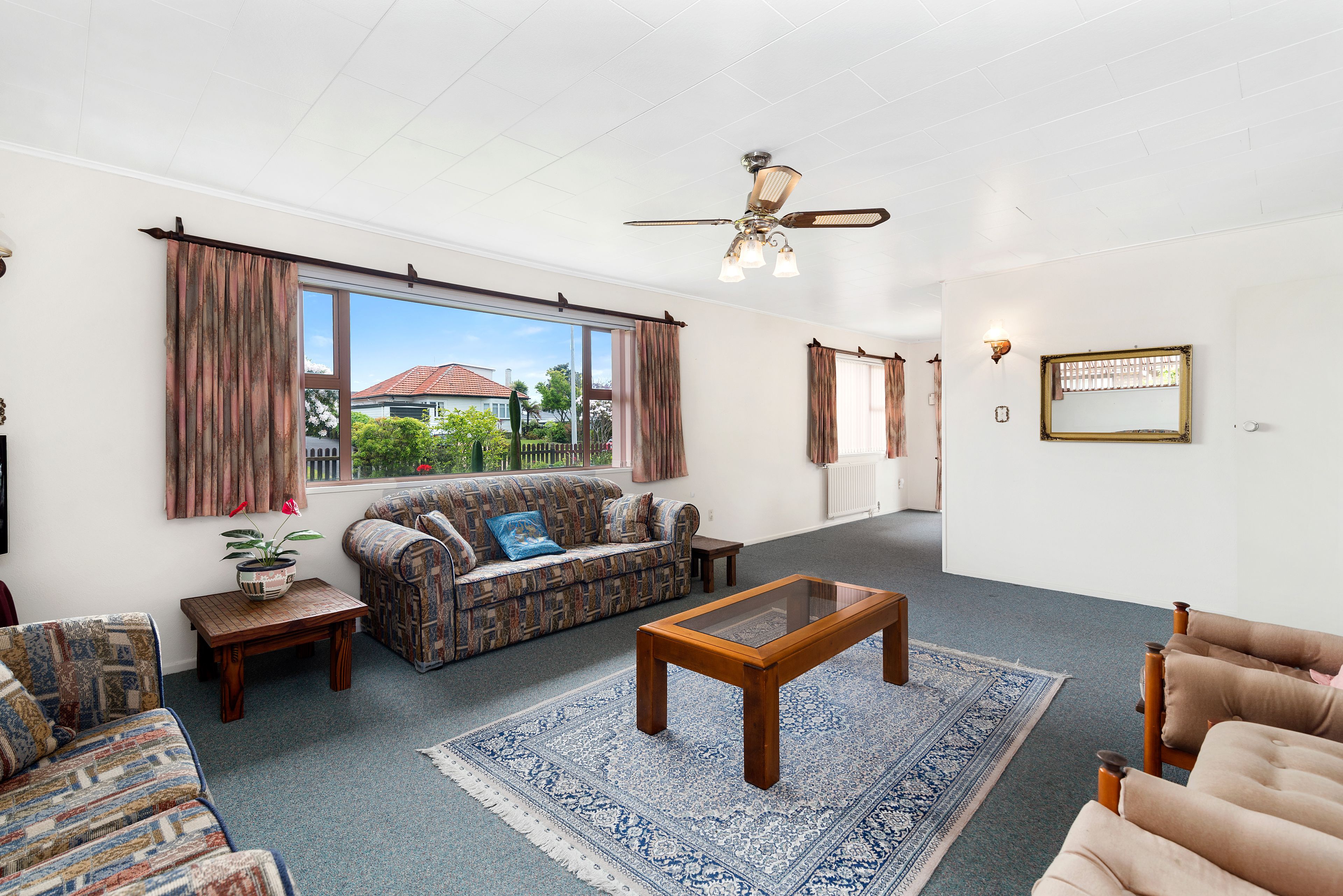 46a Holland Street, Glenholme, Rotorua District
