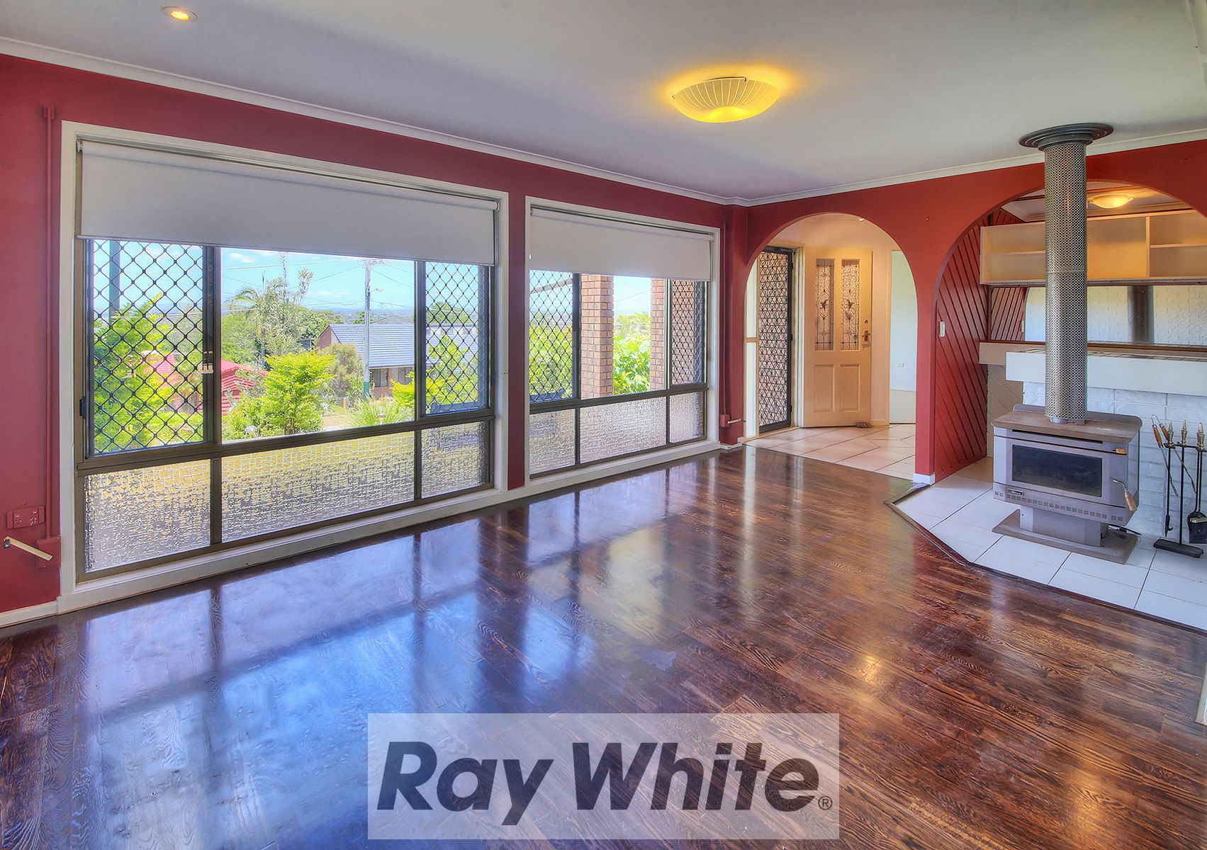 44 Deloraine Drive, Springwood, QLD 4127