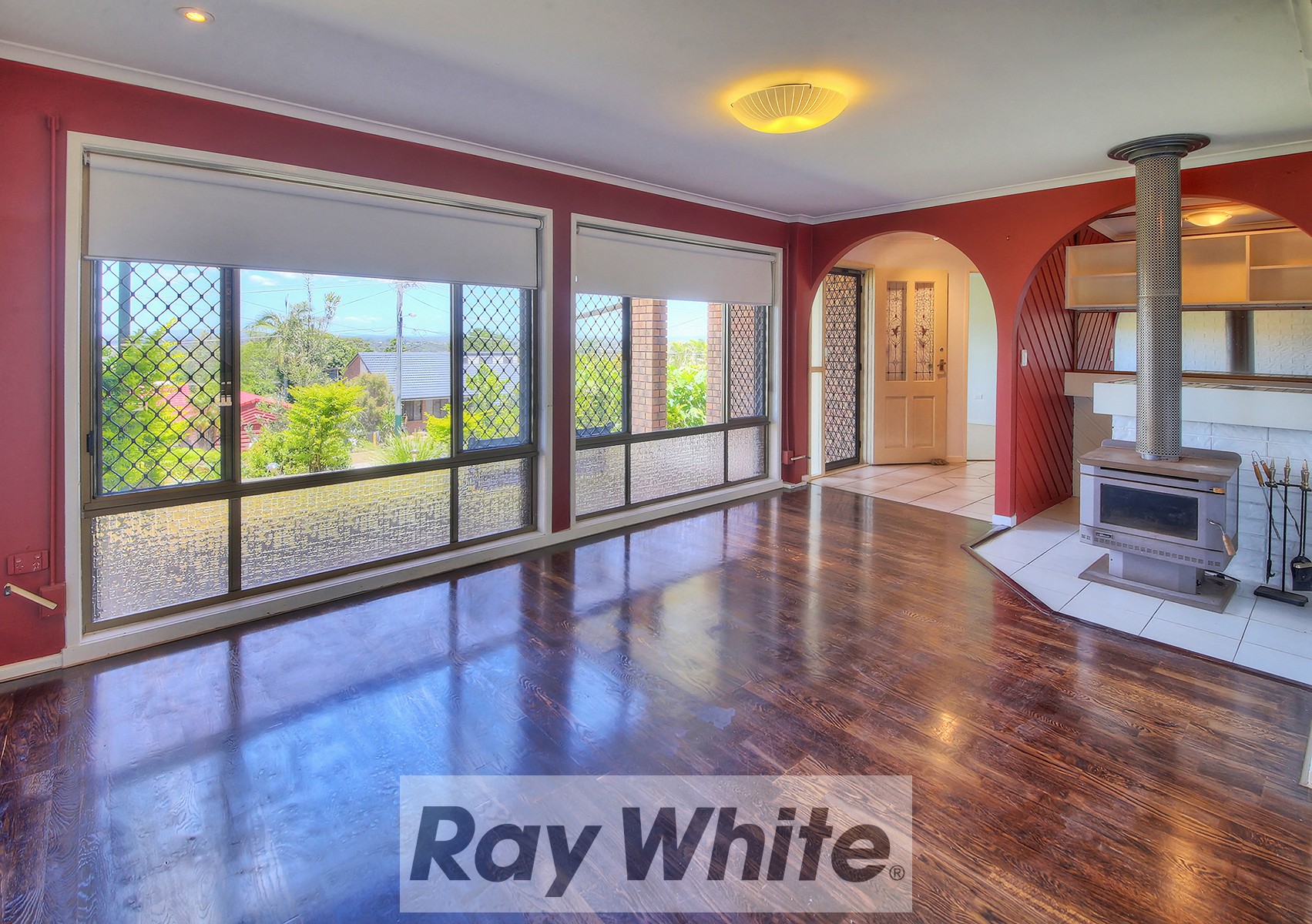 44 Deloraine Drive, Springwood, QLD 4127