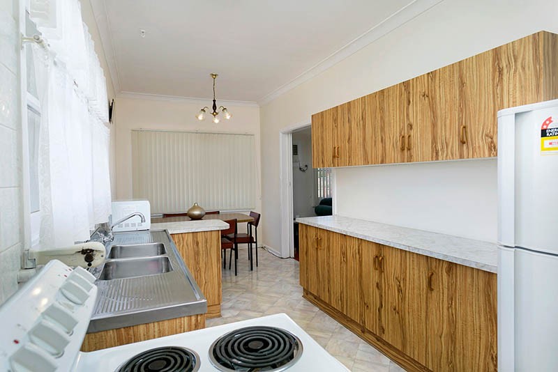 36 Beverley Avenue, Warilla, NSW 2528