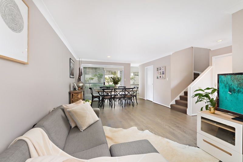 136A Nelson Street, Annandale, NSW 2038