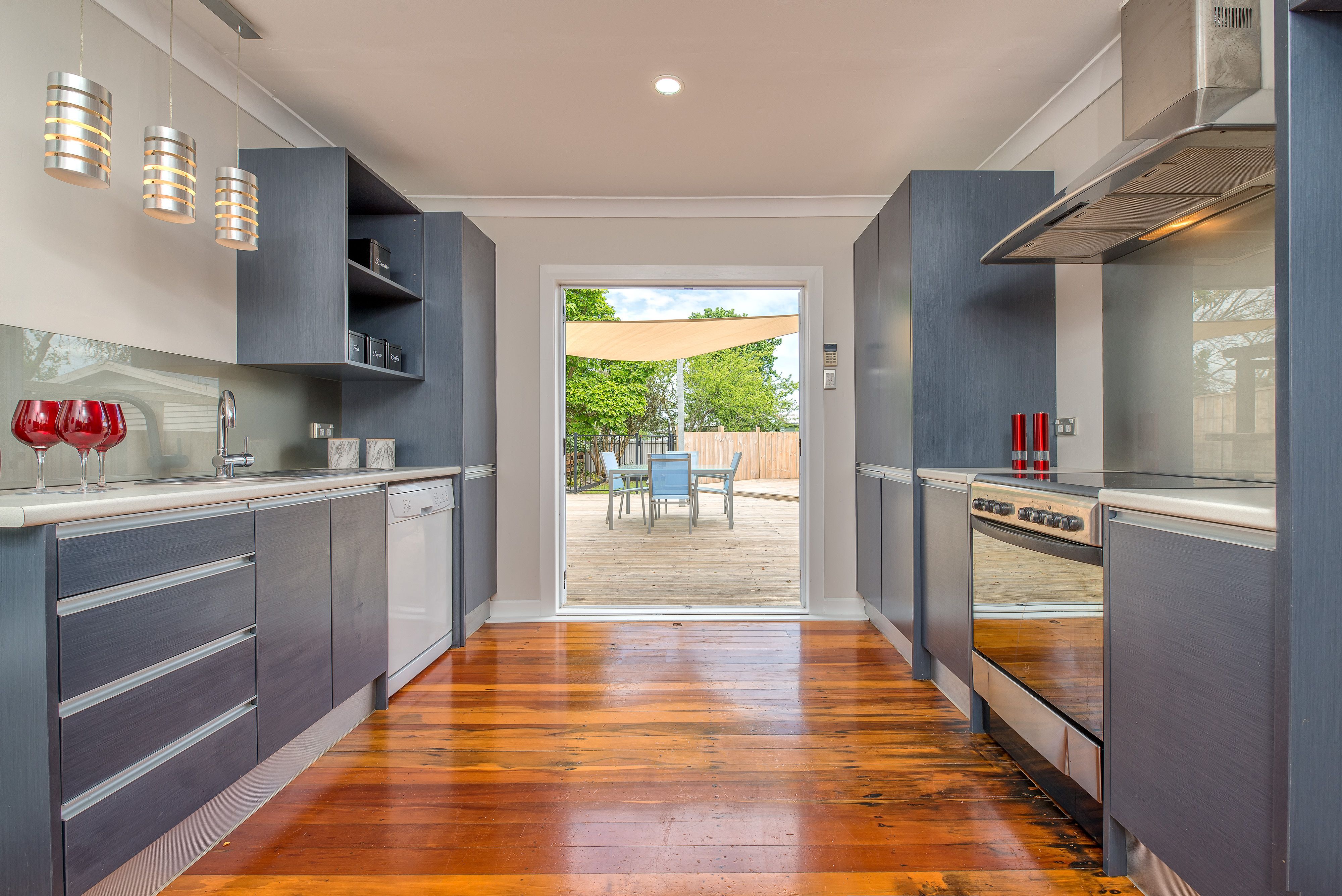 13 Sheehan Avenue, Papakura, Papakura