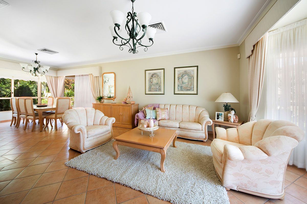 11 Cameron Place, Alfords Point, NSW 2234