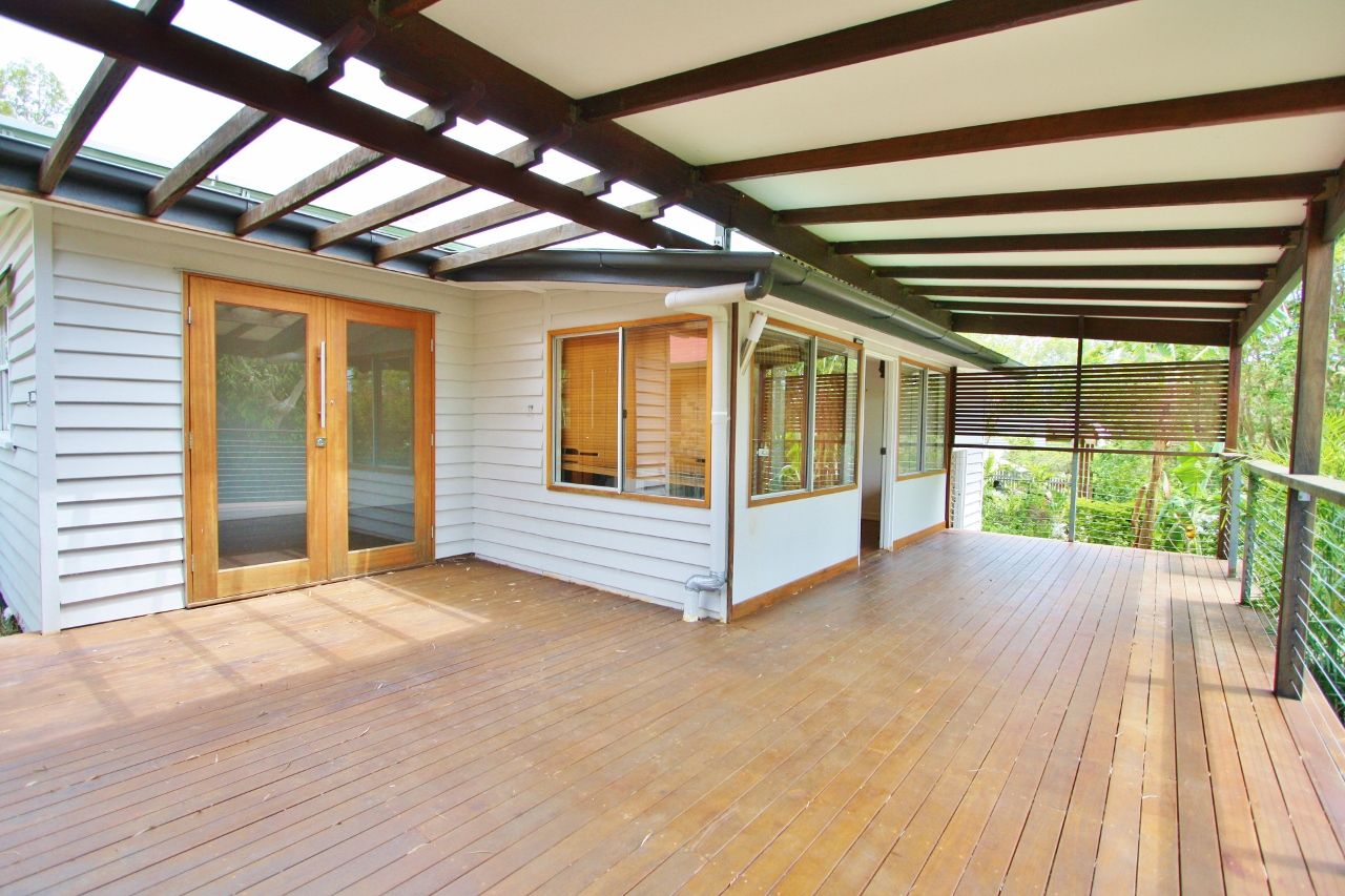 27 Fiat Avenue, Mitchelton, QLD 4053