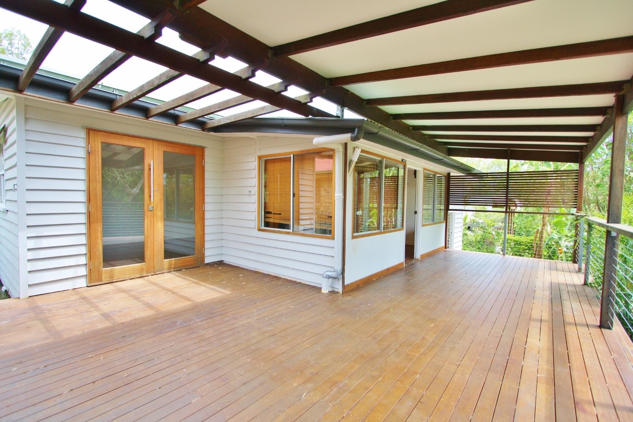 27 Fiat Avenue, Mitchelton, QLD 4053