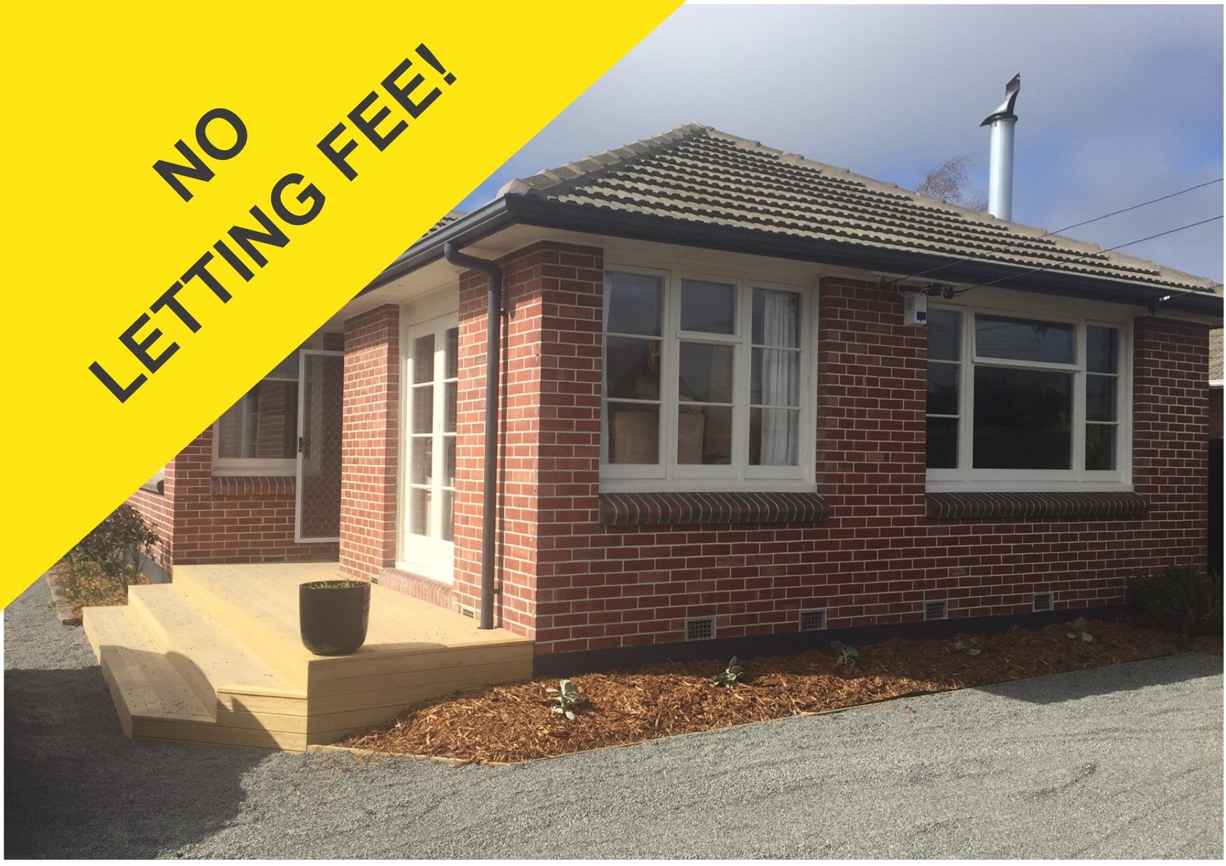 326 Greers Road, Bishopdale, Christchurch City
