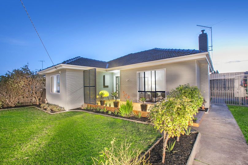 13 McDougall Street, Fawkner, VIC 3060
