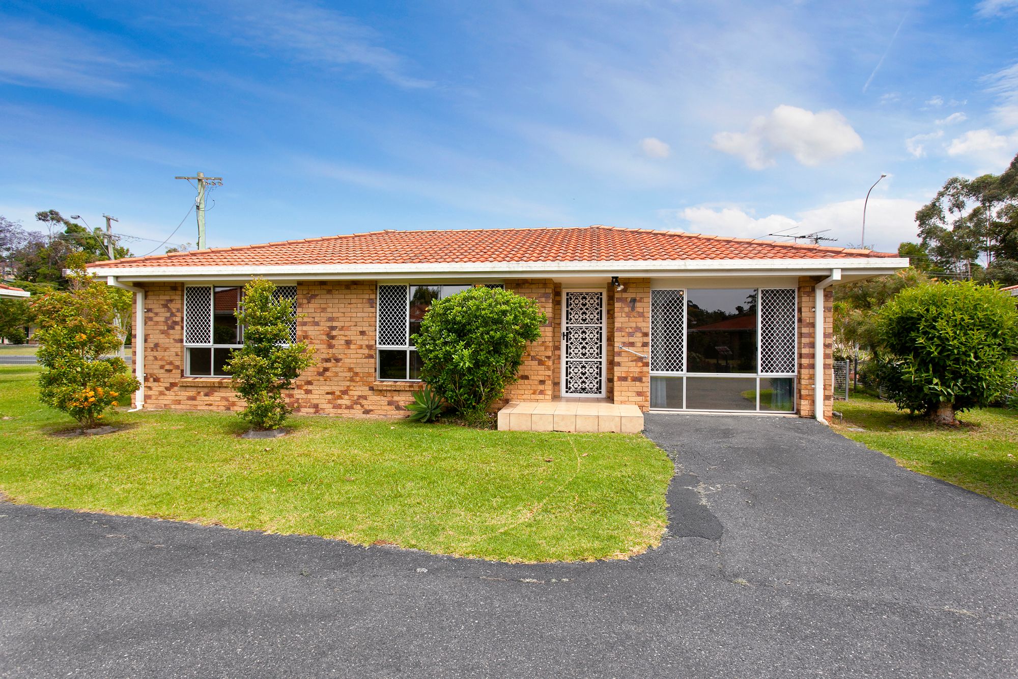 11 Donn-Patterson Drive