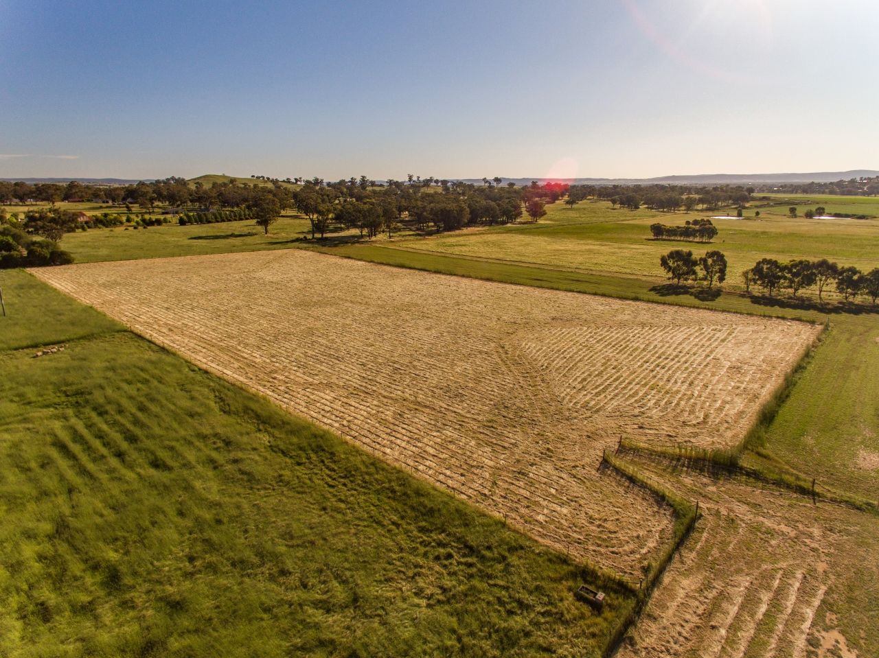 263 Camp Road, Cowra NSW 2794