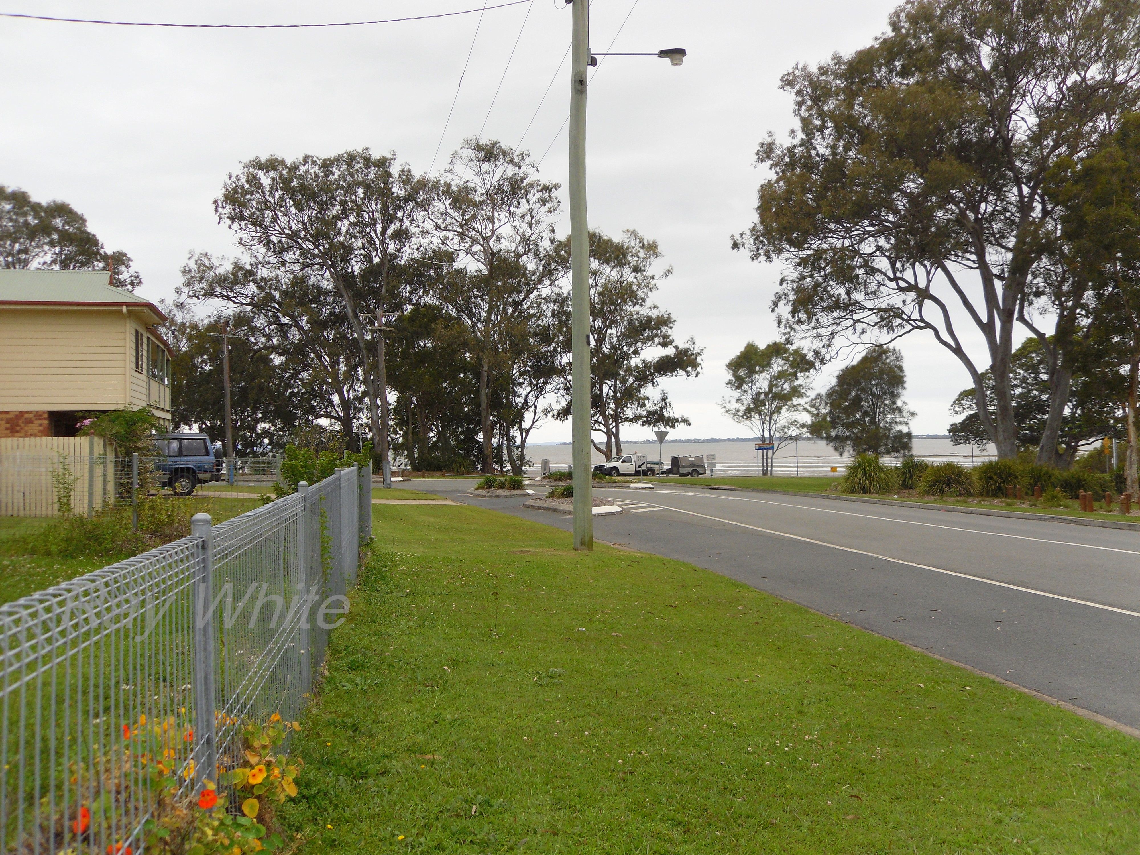 3 Emerald Avenue, Deception Bay, QLD 4508