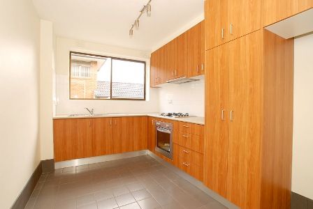 6/20 Close Avenue, Dandenong, VIC 3175