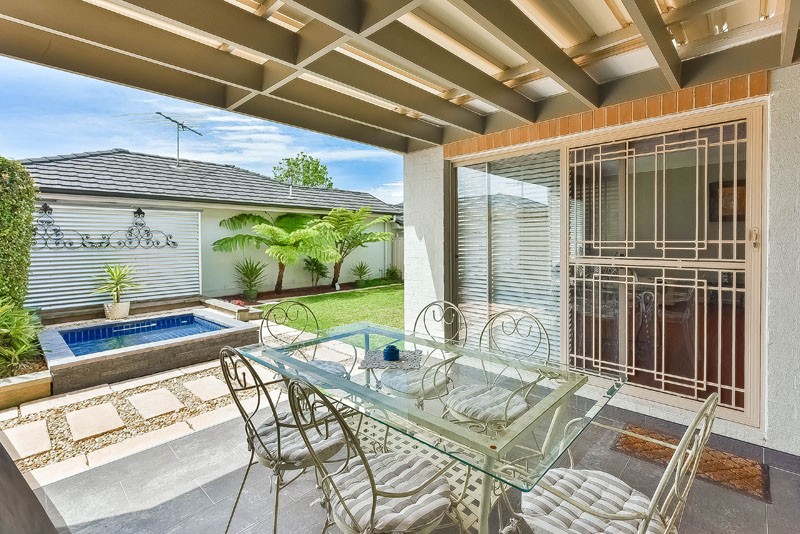 Mount Annan, NSW 2567